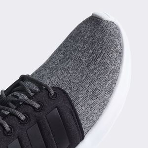 arkaik Bermad Onların adidas b43764 - snacks2home.com